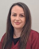 Valire Hamza