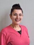 Morena Kamber