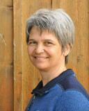 Caroline Rutishauser